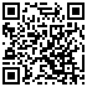 qrcode für Trilux LUCEOZST/1000SEILAUF - LUCEO ZST/1000 Seilaufhängung 4603700