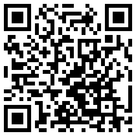 qrcode für HPE HY1C3E SVCS 4Y PC NBD SE 1460 WS IOT
