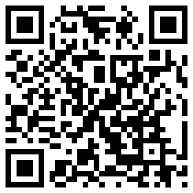 qrcode für HPE HY2K4PE SVCS 1Y PW PC CTR WDMR SE 1660