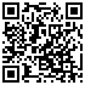 qrcode für Schmersal 101110822