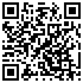 qrcode für Schmersal 101112834