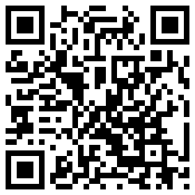 qrcode für HPE HY2T8E SVCS 5Y PC 24x7