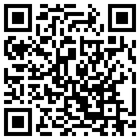 qrcode für HPE HY2C3E SVCS 3Y PC NBD
