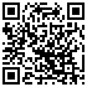 qrcode für Schmersal 101113260