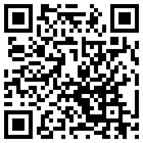 qrcode für Cimco 180241 - Flachsteckhülse vollisol 0 5 1qmm 2 8x0 5mm rot