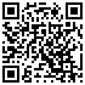 qrcode für HPE HY2F3E SVCS 4Y PC CTR SE 1660 EXPANDE