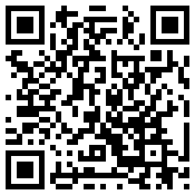 qrcode für HPE HY2E3E SVCS 4Y PC NBD