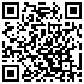 qrcode für Cimco 180245 - Flachsteckhülse vollisol 0 5 1qmm 4 8x0 8mm rot