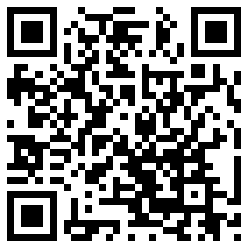 qrcode für Cimco 180247 - Flachsteckhülse vollisol 1 5 2 5qmm 6 8x0 8mm blau