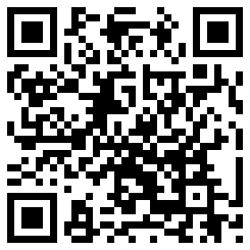 qrcode für HPE HY1T7E SVCS 3Y PC NBD WCDMR