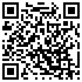 qrcode für DELOCK 82536 - Kabel USB 3 0 A A St/St 3m