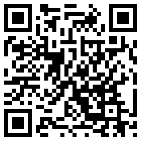 qrcode für HPE HY2C2E SVCS 3Y PC NBD WDMR SE