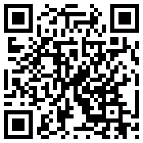 qrcode für HPE HX1L6E SVCS 5Y PC CTR SN6610C