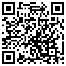 qrcode für HPE HY1W2E SVCS 4Y PC 24X7 WDMR