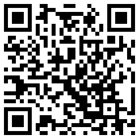 qrcode für HPE HX1D4E SVCS 4Y PC NBD SN3700M ONIE SW