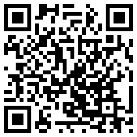 qrcode für Yeastar TB400_4BRI - VoIP Gateway TB400 4xBRI