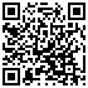 qrcode für Schmersal 101115498