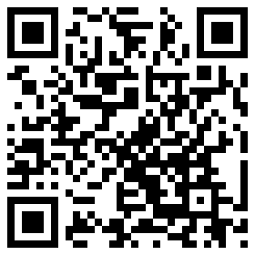 qrcode für HPE HY1B7E SVCS 3Y PC CTR WCDMR SE