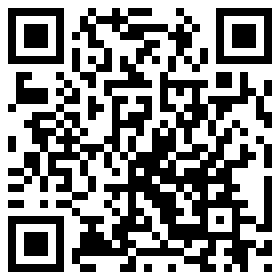 qrcode für HPE HV0J4E SVCS 5Y PC CTR J2000 NVME JBOF