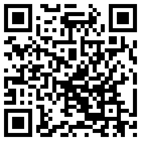 qrcode für Cimco 180270 - Flachsteckhülse vollisol 4 6qmm 6 3x0 5mm gelb
