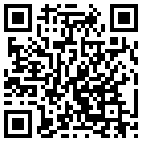 qrcode für HPE HY2D4E SVCS 3Y PC CTR WDMR SE 1660 EX