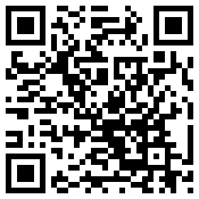 qrcode für Schmersal 101115681