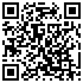 qrcode für HPE HY2G7E SVCS 5Y PC 24X7 SE 1660 EXPAND