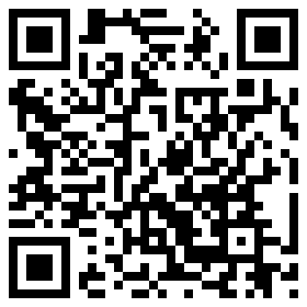 qrcode für HPE HY1D7E SVCS 4Y PC CTR WCDMR SE
