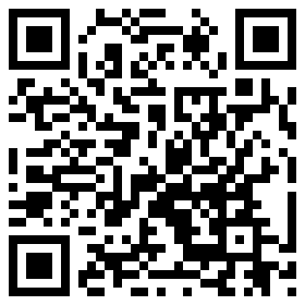 qrcode für LEDVANCE GmbH 4058075839021