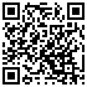 qrcode für HPE H28SQE SVCS 5Y TC ESSENTIAL