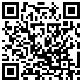 qrcode für HPE H29BCE SVCS 4Y FC 24x7