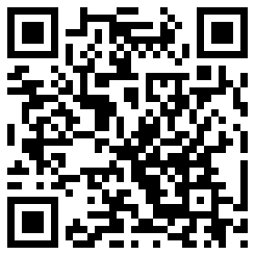 qrcode für HPE H29BDE SVCS 4Y PC 24X7