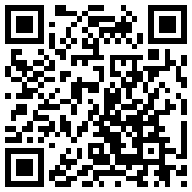qrcode für HPE H29BGE SVCS 5Y 24x7