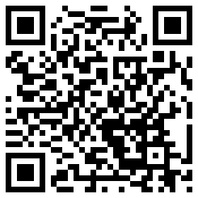 qrcode für HPE H41R9E SVCS 1 Jahr Support