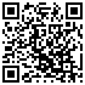 qrcode für HPE H41S0E SVCS 3Y SW+TECHSUPP