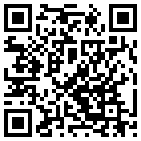 qrcode für HPE H41S9E SVCS 4Y SW+TECHSUPPVT2 8400