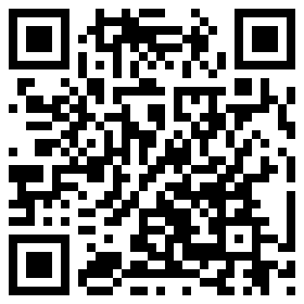 qrcode für HPE H41T0E SVCS 4Y SW+TECHSUPPE/R 8400