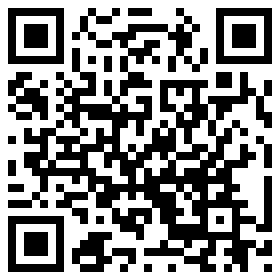 qrcode für Cimco 180284 - Flachsteckhülse isol Abzweig 4 6qmm 4x0 8mm