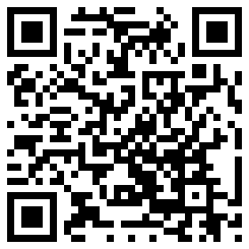 qrcode für HPE H41U2E SVCS 3Y SW+TECHSUPPVT2 8320