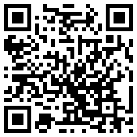 qrcode für Schneider Electric 10285 - Phasenschiene Steg UL1077 1x18mm 12Module