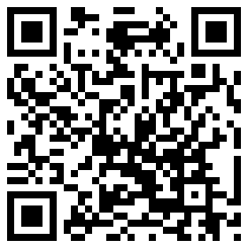 qrcode für HPE HW6V1E SVCS 5 Jahre TC ESS MS WS19 16-Core