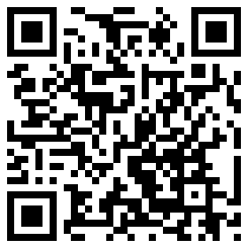 qrcode für HPE H28RLE SVCS EPACK 3Y TC ESSENTIALPLDL110GEN
