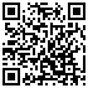 qrcode für HPE H28RRE SVCS 3Y TC CRITICAL