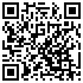 qrcode für HPE H28ZVE SVCS 3Y PC 24x7