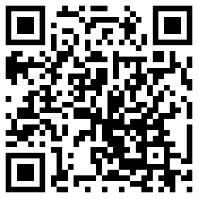 qrcode für HPE H41T4E SVCS 5Y SW+TECHSUPPE/RVT2 8400