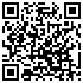 qrcode für Cimco 180758 - Rohrkabelschuh Cu 70qmm Normal Bolzen 20mm
