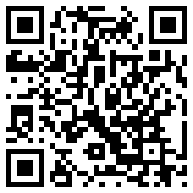 qrcode für HPE H29BKE SVCS 4Y 24x7