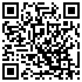 qrcode für HPE H29BJE SVCS 4Y FC 24x7