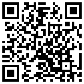 qrcode für HPE H41S8E SVCS 3Y SW+TECHSUPPE/RVT2 8400