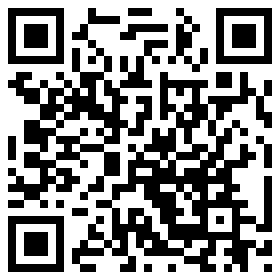 qrcode für HPE H41T7E SVCS 4Y SW+TECHSUPP
